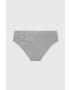 Calvin Klein Underwear Детски бикини (2 броя) - Pepit.bg