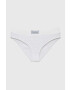 Calvin Klein Underwear Детски бикини (2 броя) в черно - Pepit.bg