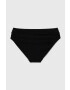 Calvin Klein Underwear Детски бикини (2 броя) в черно - Pepit.bg