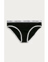 Calvin Klein Underwear Детски бикини (2 чифта) - Pepit.bg