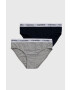 Calvin Klein Underwear Детски бикини - Pepit.bg