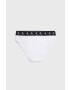 Calvin Klein Underwear Детски бикини (2 чифта) - Pepit.bg