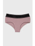 Calvin Klein Underwear Детски бикини (2 чифта) - Pepit.bg