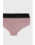 Calvin Klein Underwear Детски бикини (2 чифта) - Pepit.bg