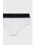 Calvin Klein Underwear Детски бикини (2 чифта) - Pepit.bg