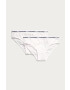 Calvin Klein Underwear Детски бикини (2 чифта) - Pepit.bg