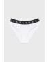 Calvin Klein Underwear Детски бикини (3 чифта) - Pepit.bg