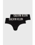 Calvin Klein Underwear Детски бикини - Pepit.bg