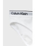 Calvin Klein Underwear Детски бикини (5 броя) в сиво - Pepit.bg