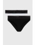 Calvin Klein Underwear Детски бикини - Pepit.bg