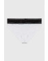 Calvin Klein Underwear Детски бикини - Pepit.bg