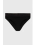 Calvin Klein Underwear Детски бикини - Pepit.bg