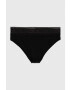 Calvin Klein Underwear Детски бикини - Pepit.bg