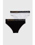 Calvin Klein Underwear Детски бикини - Pepit.bg