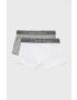 Calvin Klein Underwear Детски боксерки - Pepit.bg