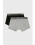 Calvin Klein Underwear Детски боксерки - Pepit.bg