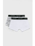 Calvin Klein Underwear Детски боксерки 104-176 cm (2-бройки) - Pepit.bg