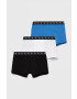 Calvin Klein Underwear Детски боксерки - Pepit.bg