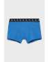 Calvin Klein Underwear Детски боксерки - Pepit.bg