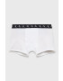 Calvin Klein Underwear Детски боксерки - Pepit.bg