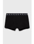 Calvin Klein Underwear Детски боксерки - Pepit.bg