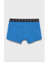 Calvin Klein Underwear Детски боксерки - Pepit.bg