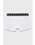 Calvin Klein Underwear Детски боксерки - Pepit.bg