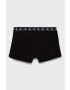 Calvin Klein Underwear Детски боксерки - Pepit.bg