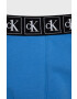 Calvin Klein Underwear Детски боксерки - Pepit.bg