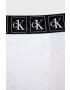 Calvin Klein Underwear Детски боксерки - Pepit.bg