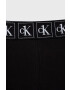 Calvin Klein Underwear Детски боксерки - Pepit.bg