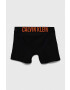 Calvin Klein Underwear Детски боксерки (2 броя) - Pepit.bg