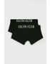 Calvin Klein Underwear Детски боксерки (2-бройки) - Pepit.bg