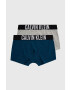 Calvin Klein Underwear Детски боксерки (2 чифта) - Pepit.bg