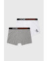 Calvin Klein Underwear Детски боксерки - Pepit.bg