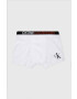Calvin Klein Underwear Детски боксерки - Pepit.bg