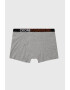 Calvin Klein Underwear Детски боксерки - Pepit.bg
