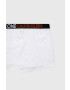 Calvin Klein Underwear Детски боксерки - Pepit.bg