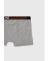 Calvin Klein Underwear Детски боксерки - Pepit.bg