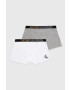 Calvin Klein Underwear Детски боксерки - Pepit.bg