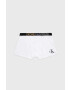 Calvin Klein Underwear Детски боксерки - Pepit.bg