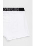 Calvin Klein Underwear Детски боксерки - Pepit.bg