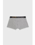 Calvin Klein Underwear Детски боксерки - Pepit.bg