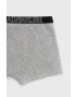 Calvin Klein Underwear Детски боксерки - Pepit.bg