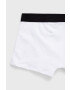 Calvin Klein Underwear Детски боксерки (2 чифта) - Pepit.bg