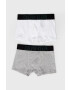 Calvin Klein Underwear Детски боксерки - Pepit.bg