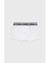 Calvin Klein Underwear Детски боксерки (2 чифта) - Pepit.bg