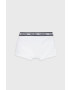 Calvin Klein Underwear Детски боксерки (2 чифта) - Pepit.bg