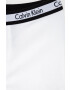 Calvin Klein Underwear Детски боксерки (2 чифта) - Pepit.bg