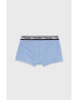 Calvin Klein Underwear Детски боксерки (2 чифта) - Pepit.bg